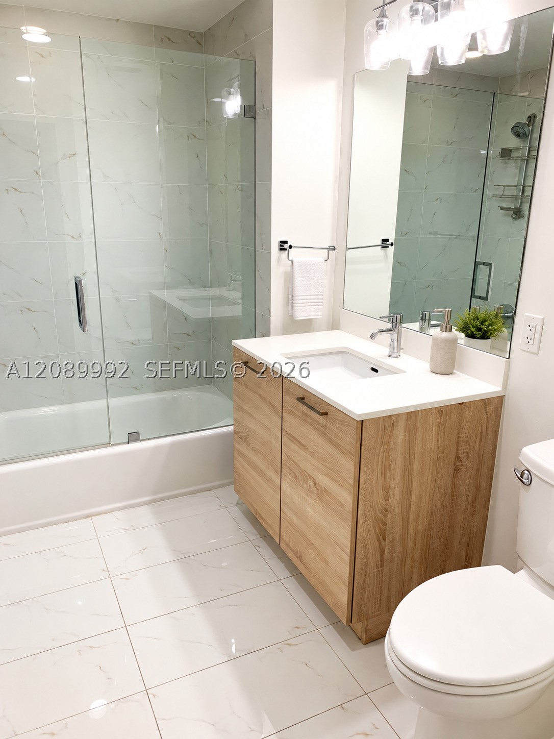 16385 Biscayne Blvd #2502, North Miami Beach FL 33160