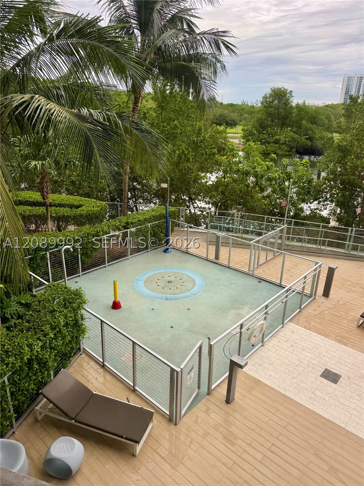 16385 Biscayne Blvd #2502, North Miami Beach FL 33160