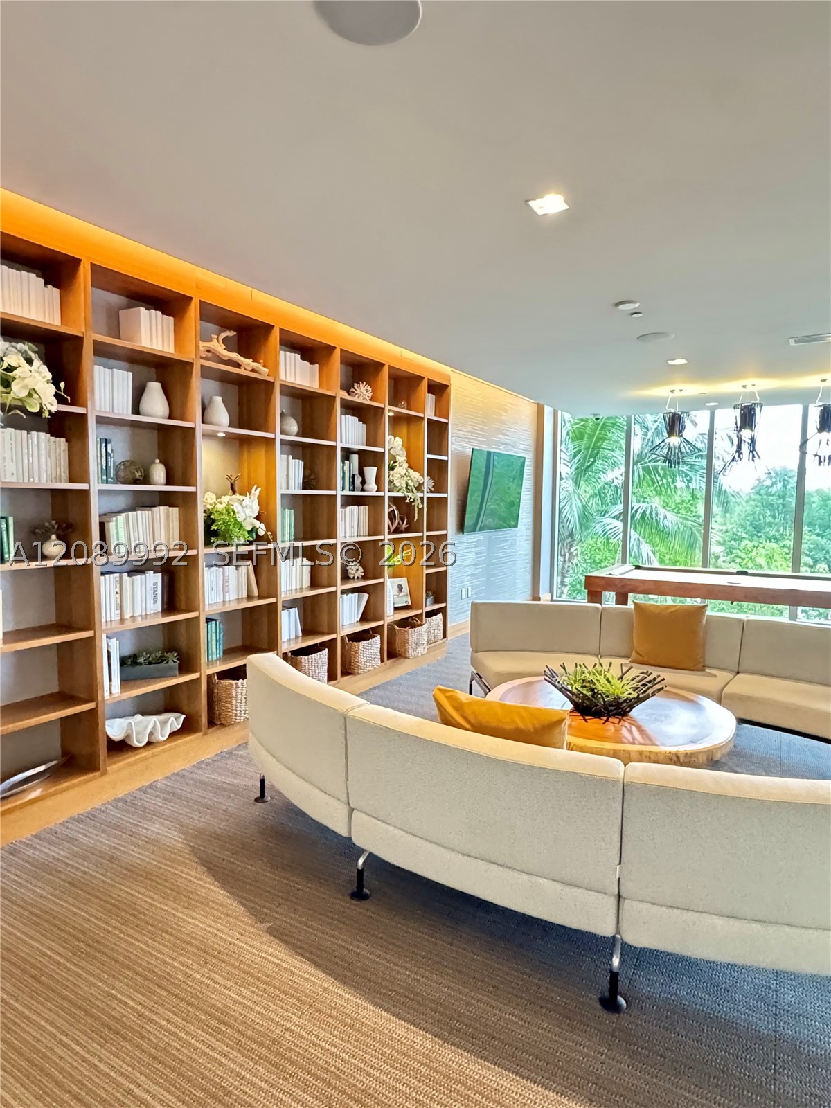 16385 Biscayne Blvd #2502, North Miami Beach FL 33160