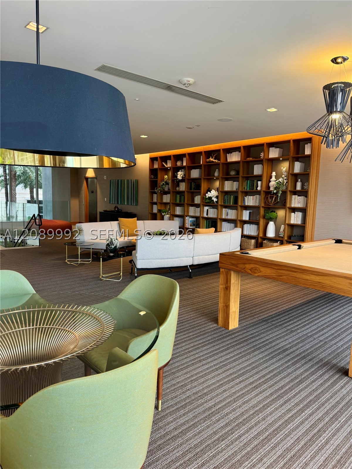 16385 Biscayne Blvd #2502, North Miami Beach FL 33160