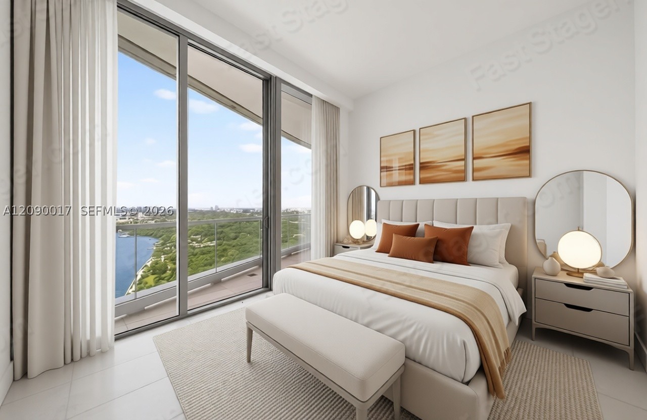 175 SE 25 Rd #2602, Miami FL 33129