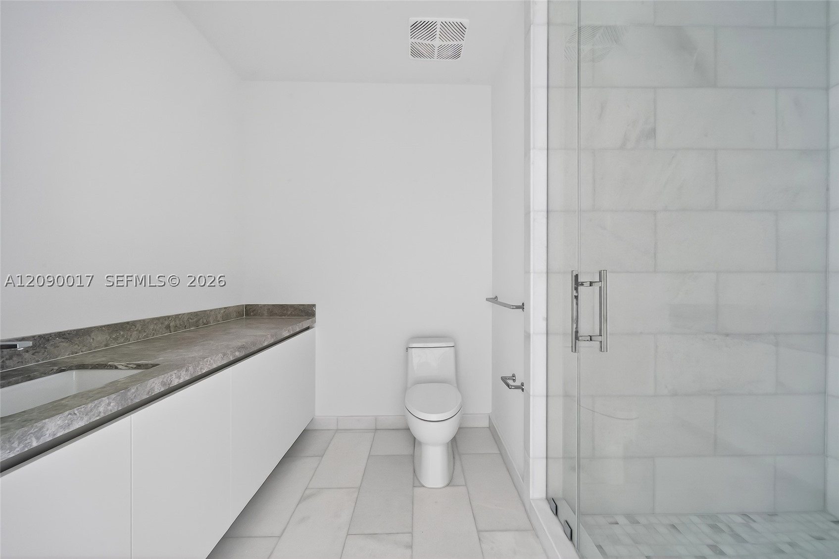 175 SE 25 Rd #2602, Miami FL 33129