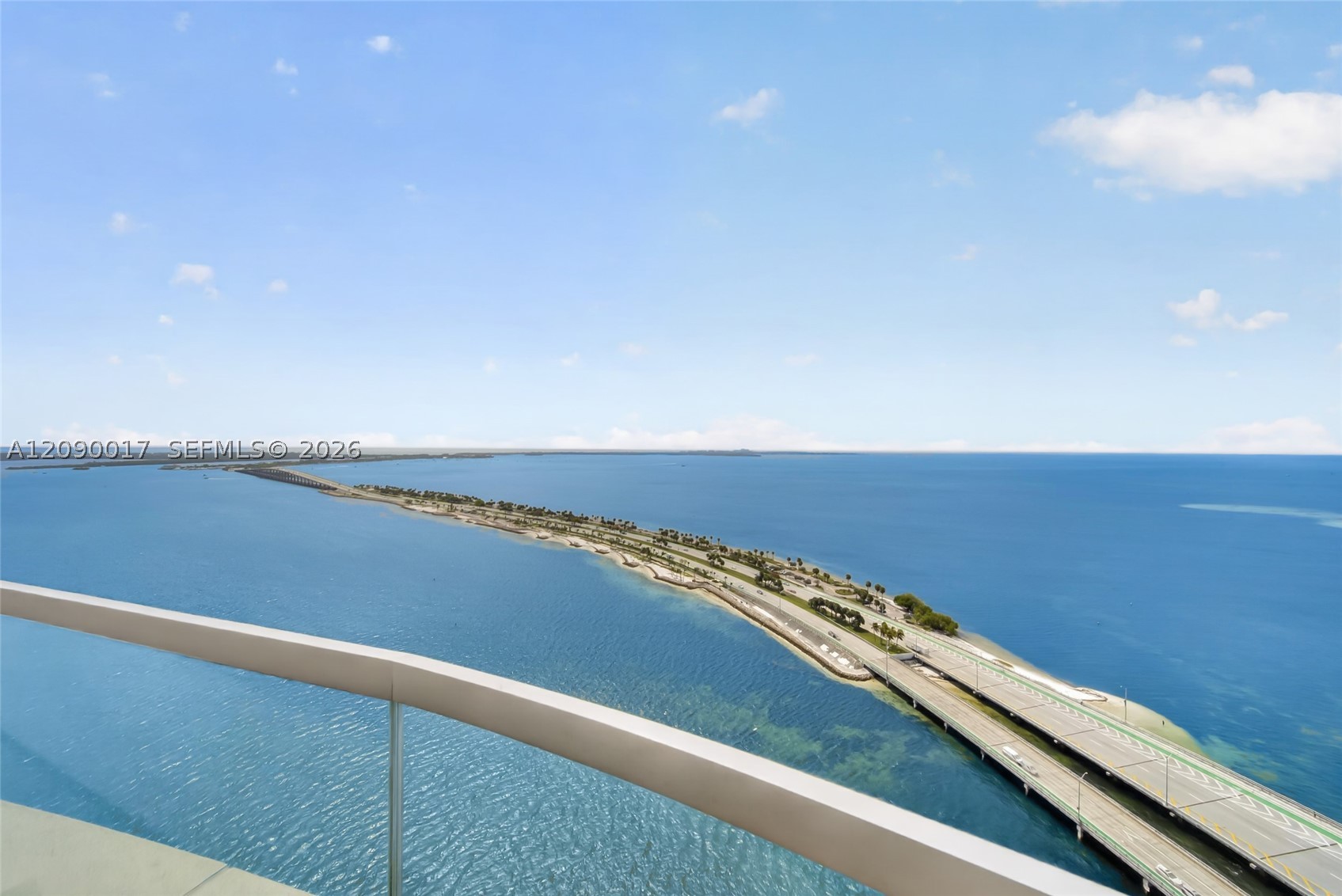175 SE 25 Rd #2602, Miami FL 33129