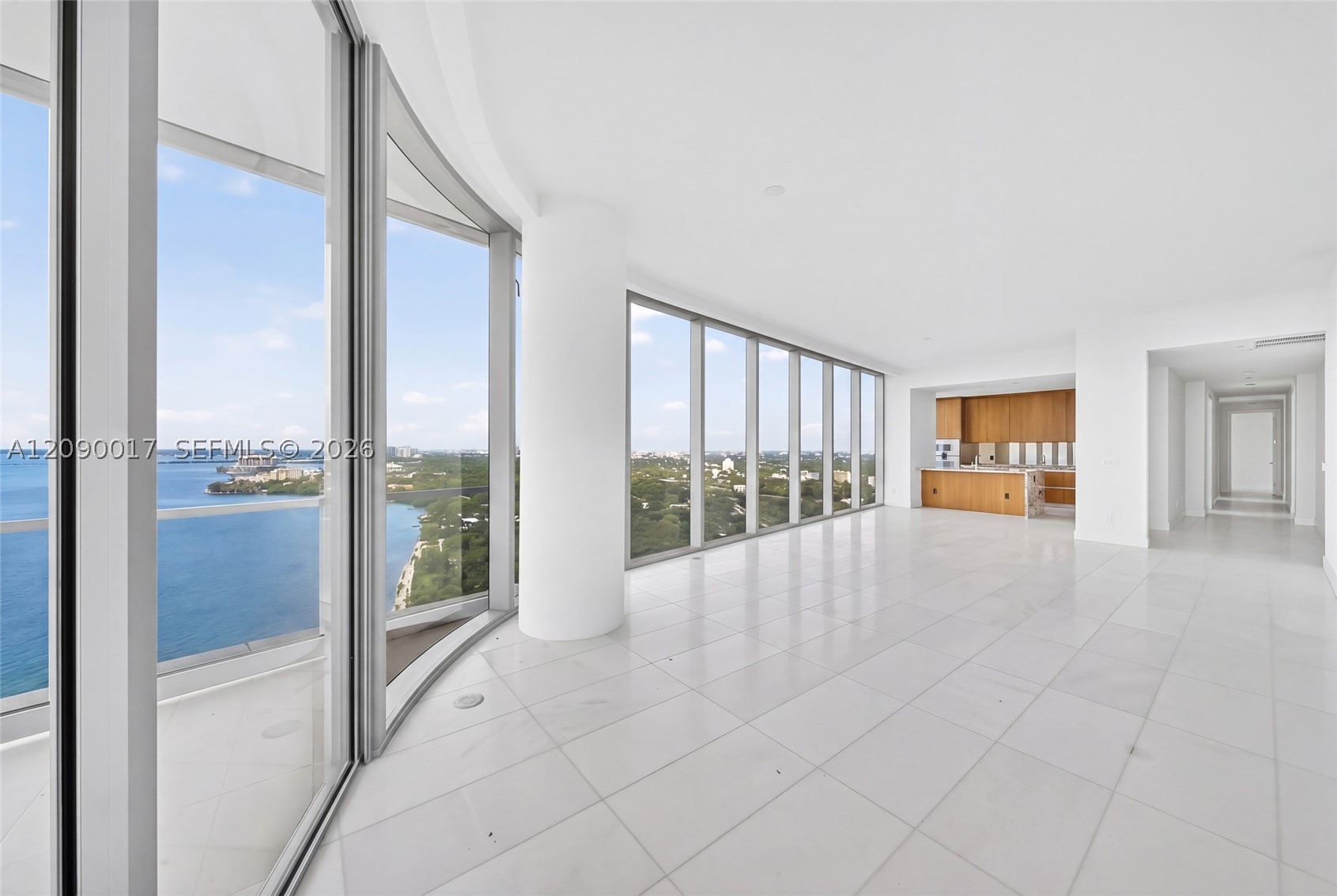175 SE 25 Rd #2602, Miami FL 33129
