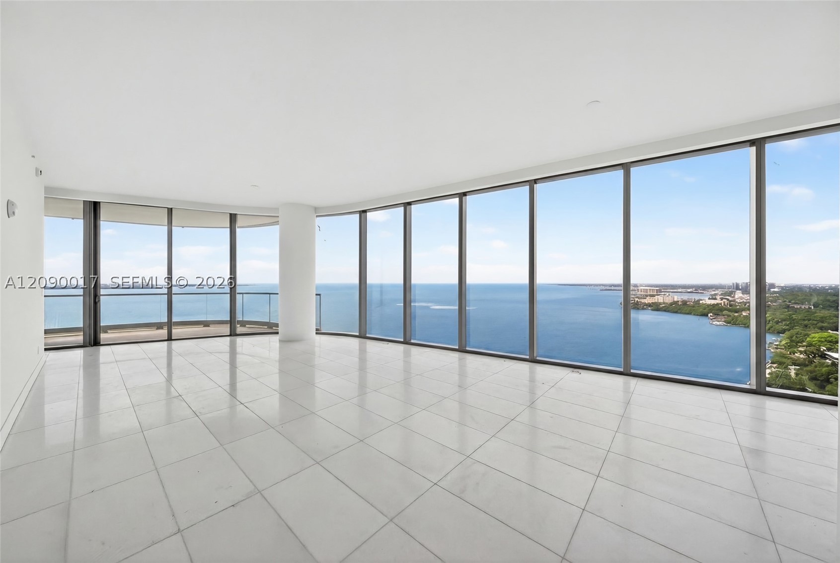 175 SE 25 Rd #2602, Miami FL 33129