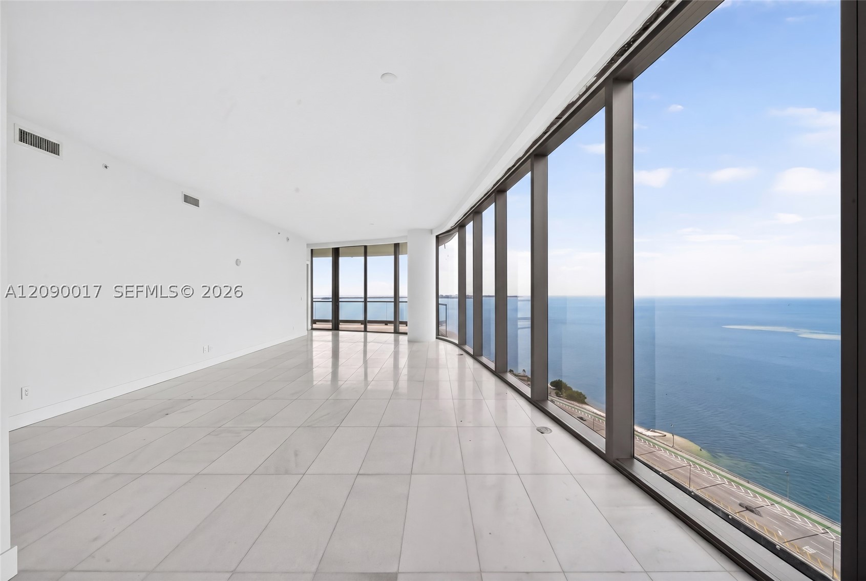 175 SE 25 Rd #2602, Miami FL 33129