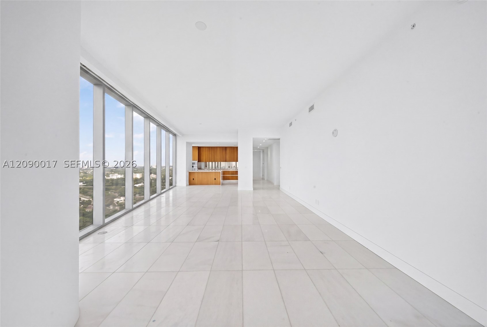 175 SE 25 Rd #2602, Miami FL 33129