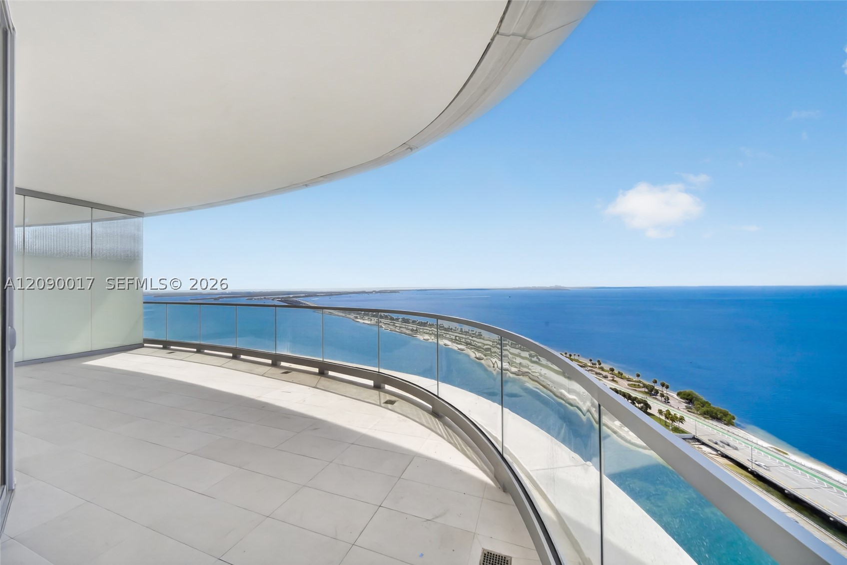 175 SE 25 Rd #2602, Miami FL 33129