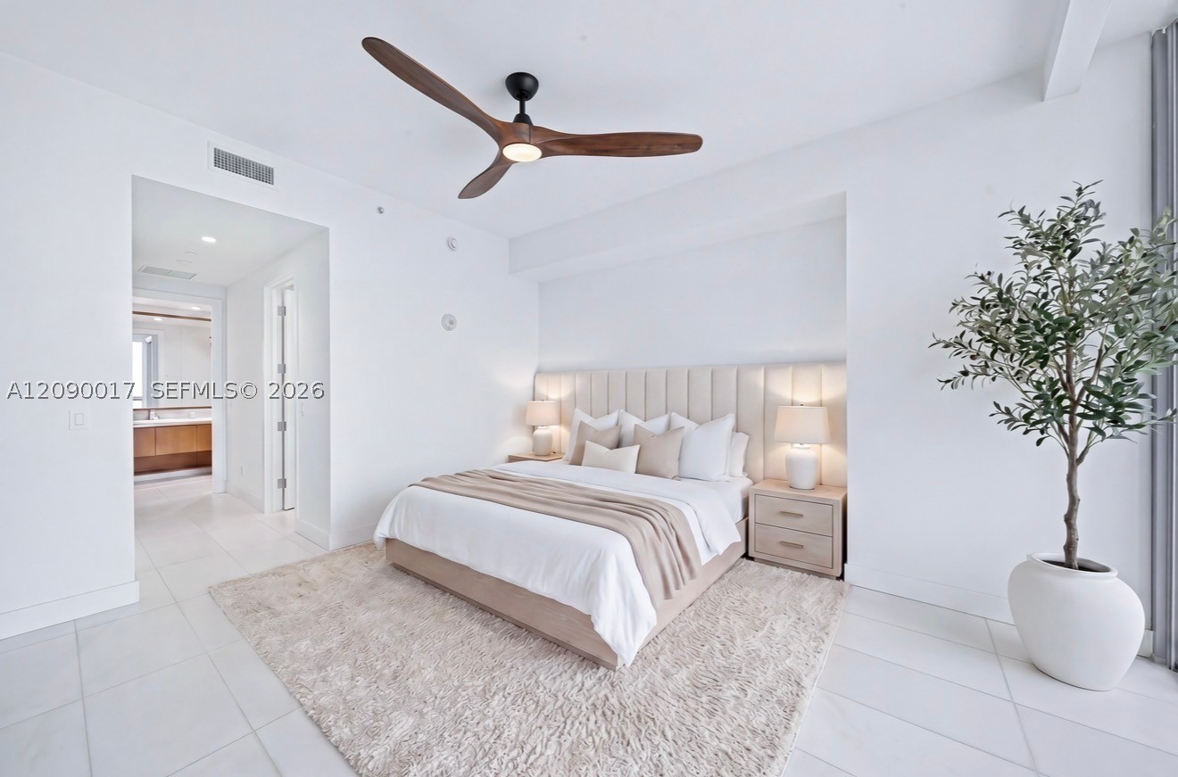 175 SE 25 Rd #2602, Miami FL 33129