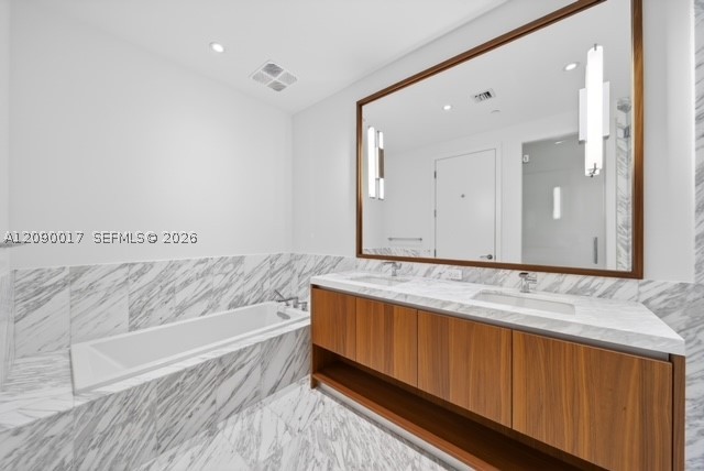 175 SE 25 Rd #2602, Miami FL 33129
