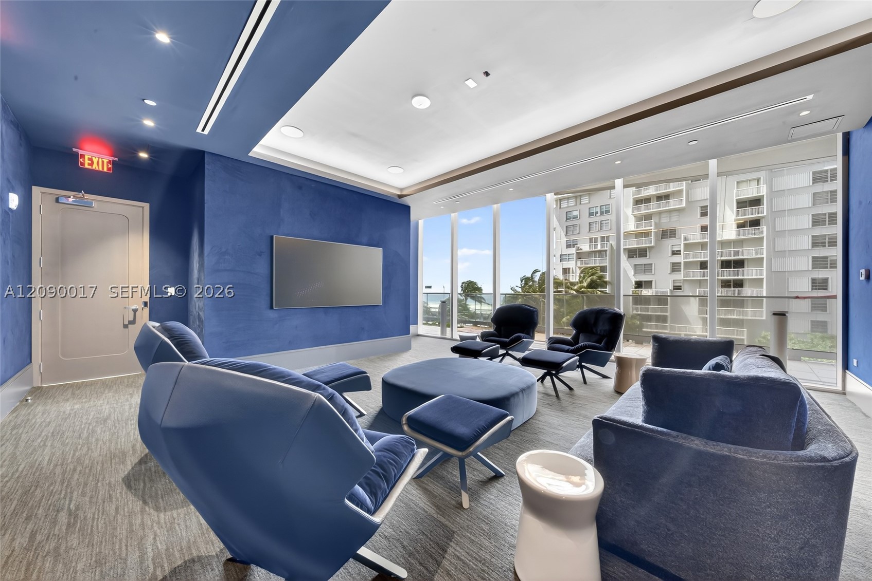 175 SE 25 Rd #2602, Miami FL 33129