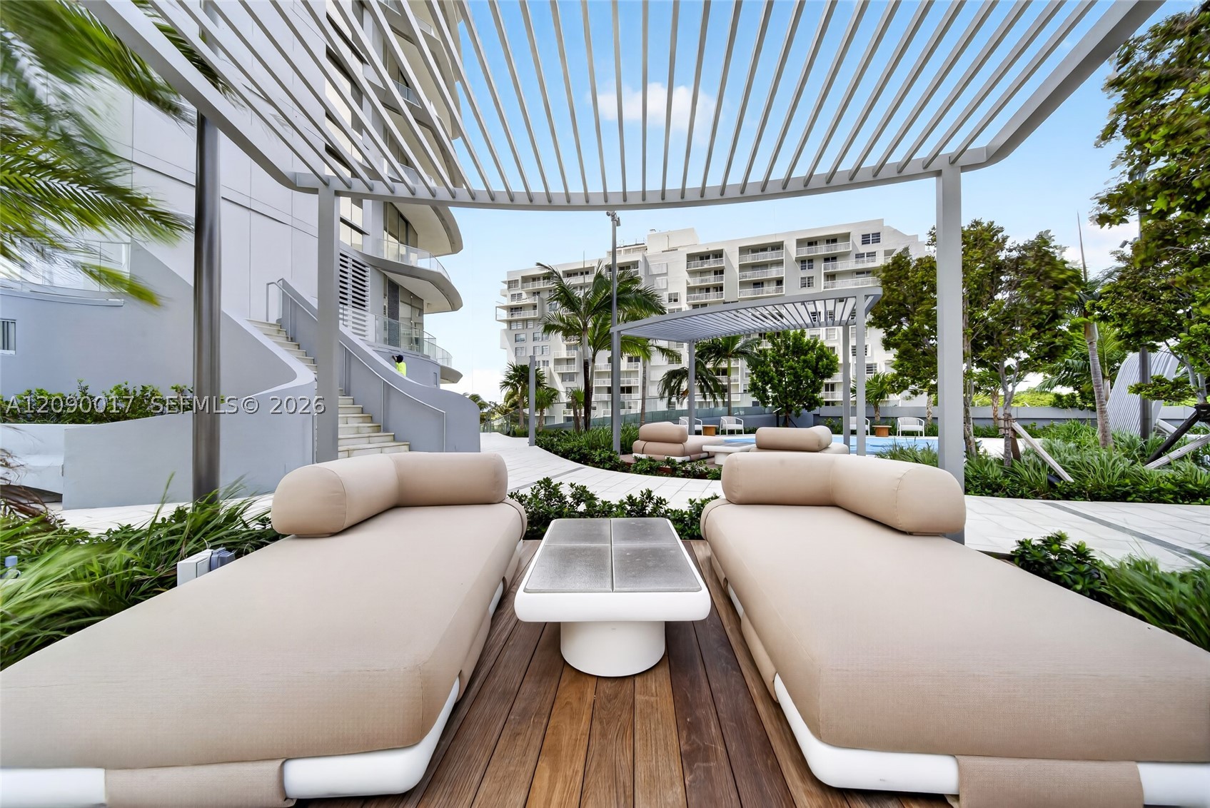 175 SE 25 Rd #2602, Miami FL 33129