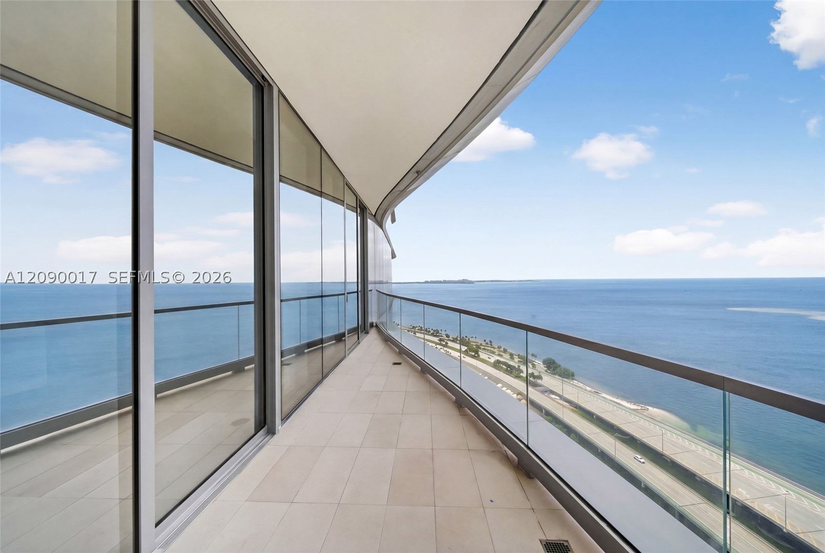175 SE 25 Rd #2602, Miami FL 33129