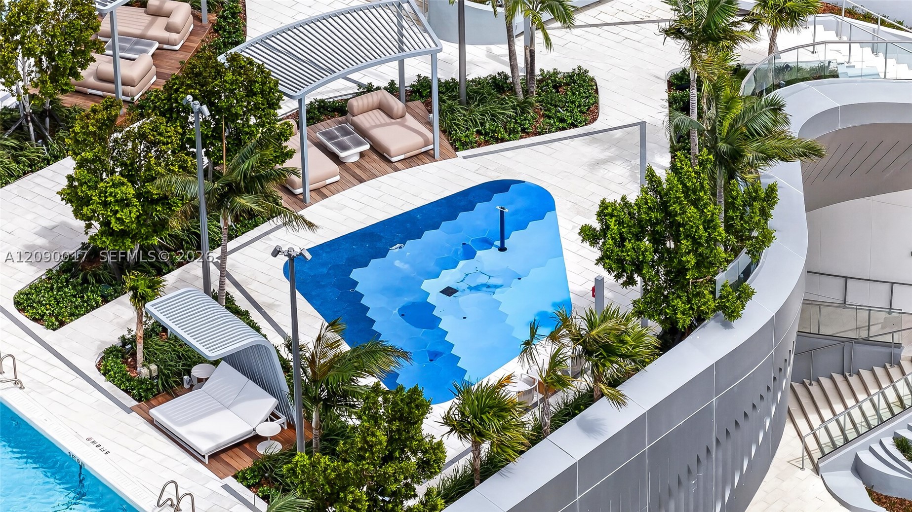 175 SE 25 Rd #2602, Miami FL 33129