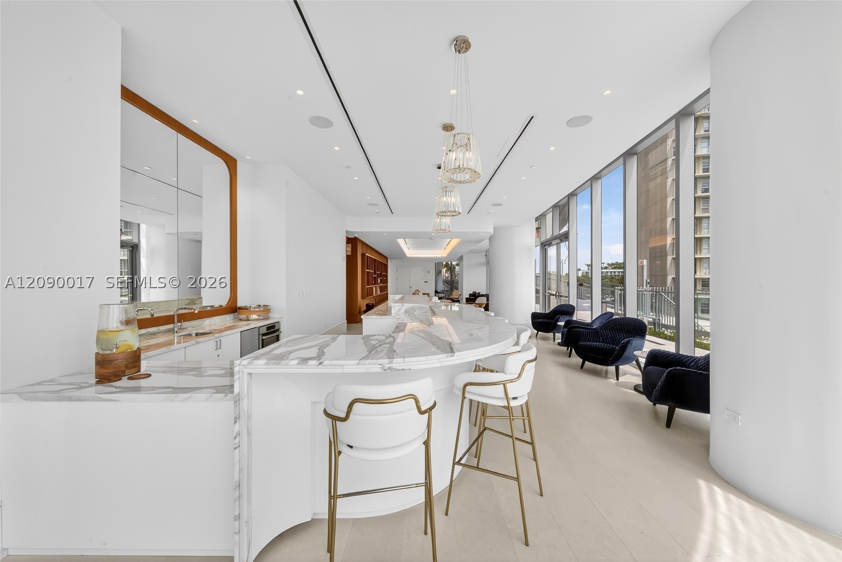 175 SE 25 Rd #2602, Miami FL 33129
