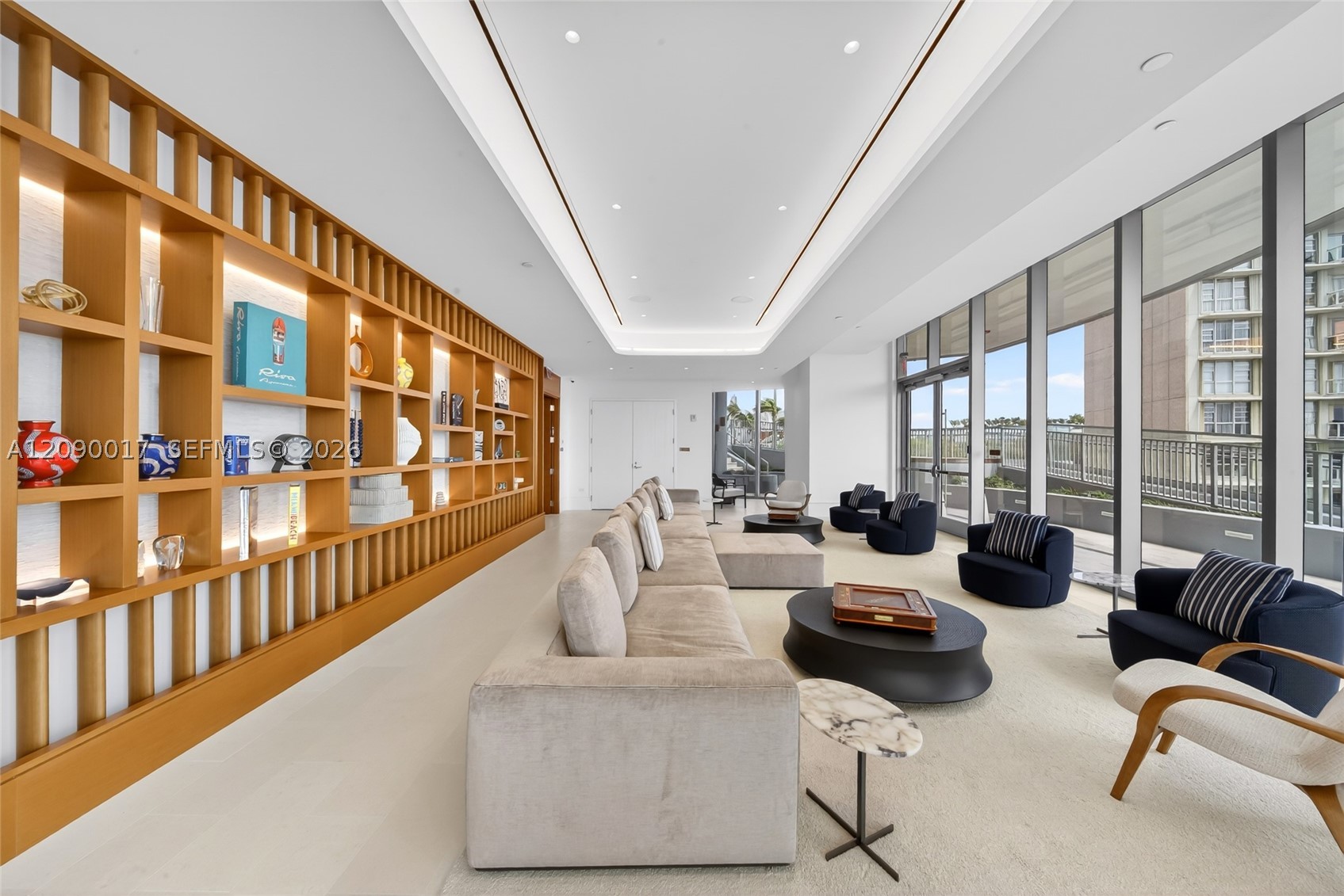 175 SE 25 Rd #2602, Miami FL 33129