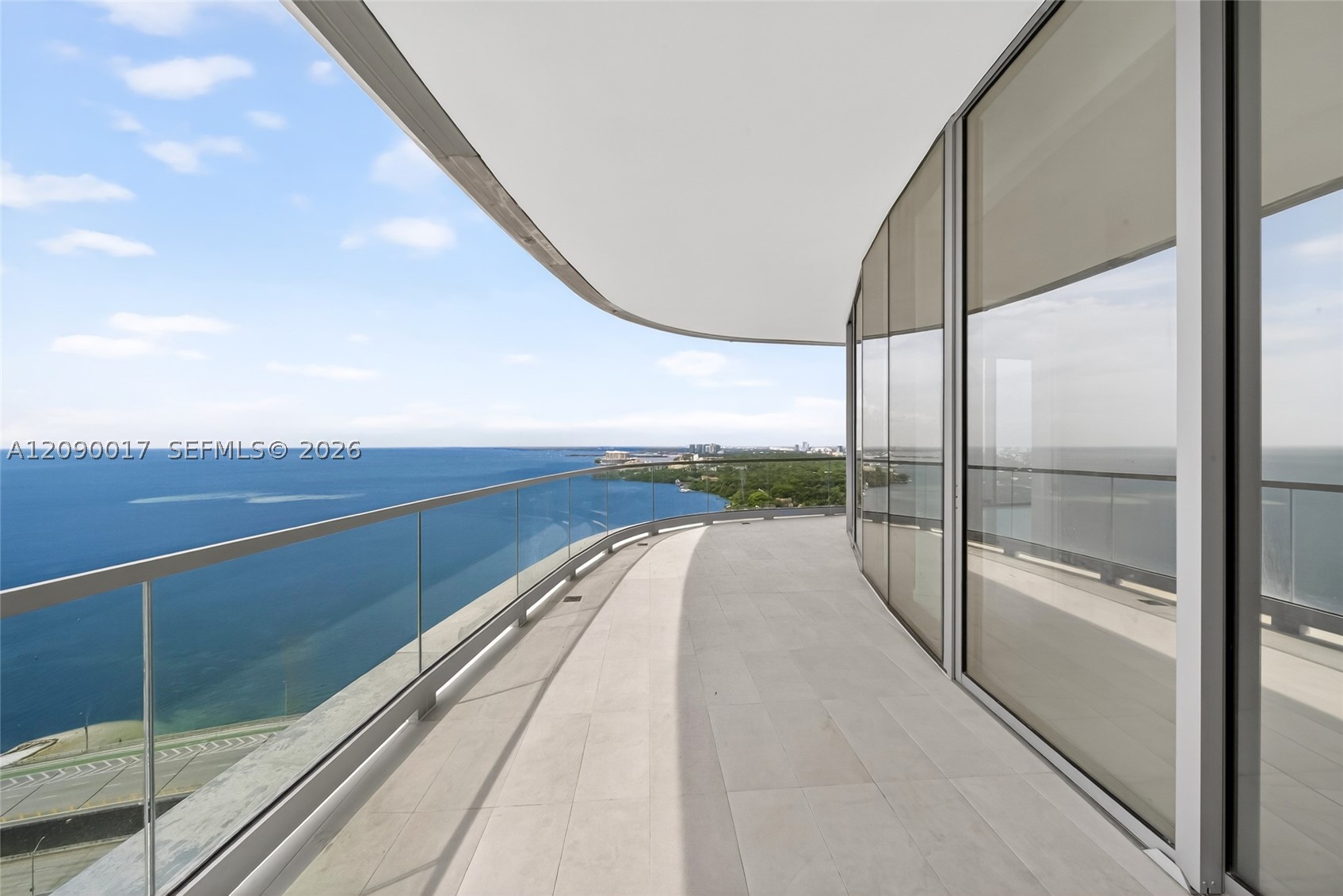 175 SE 25 Rd #2602, Miami FL 33129