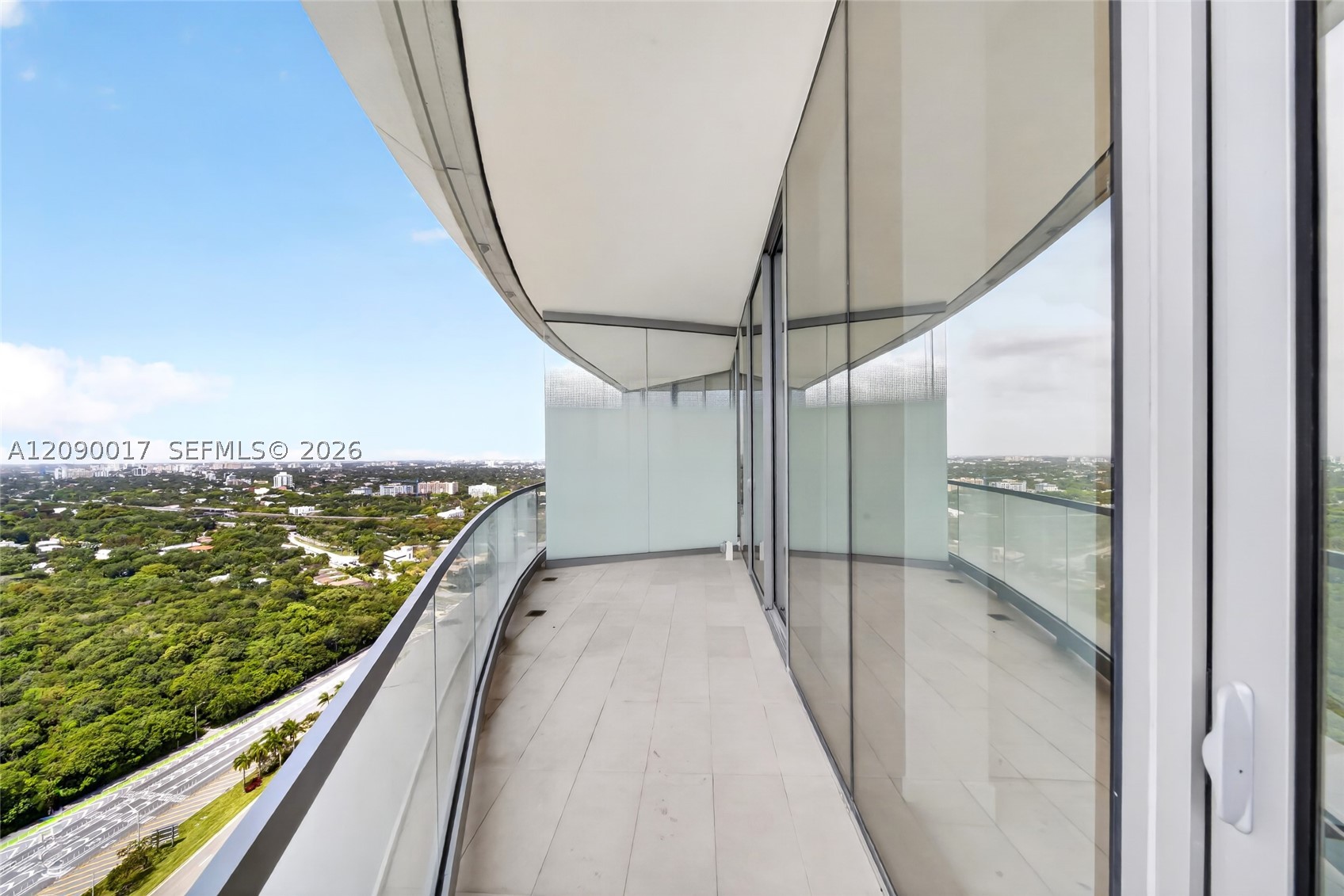 175 SE 25 Rd #2602, Miami FL 33129