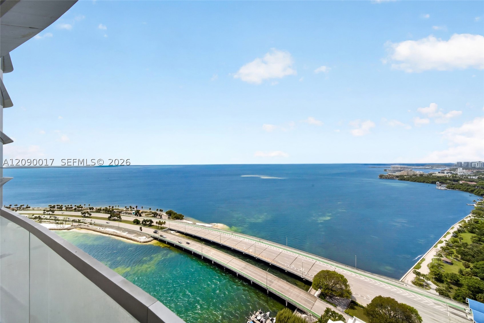 175 SE 25 Rd #2602, Miami FL 33129