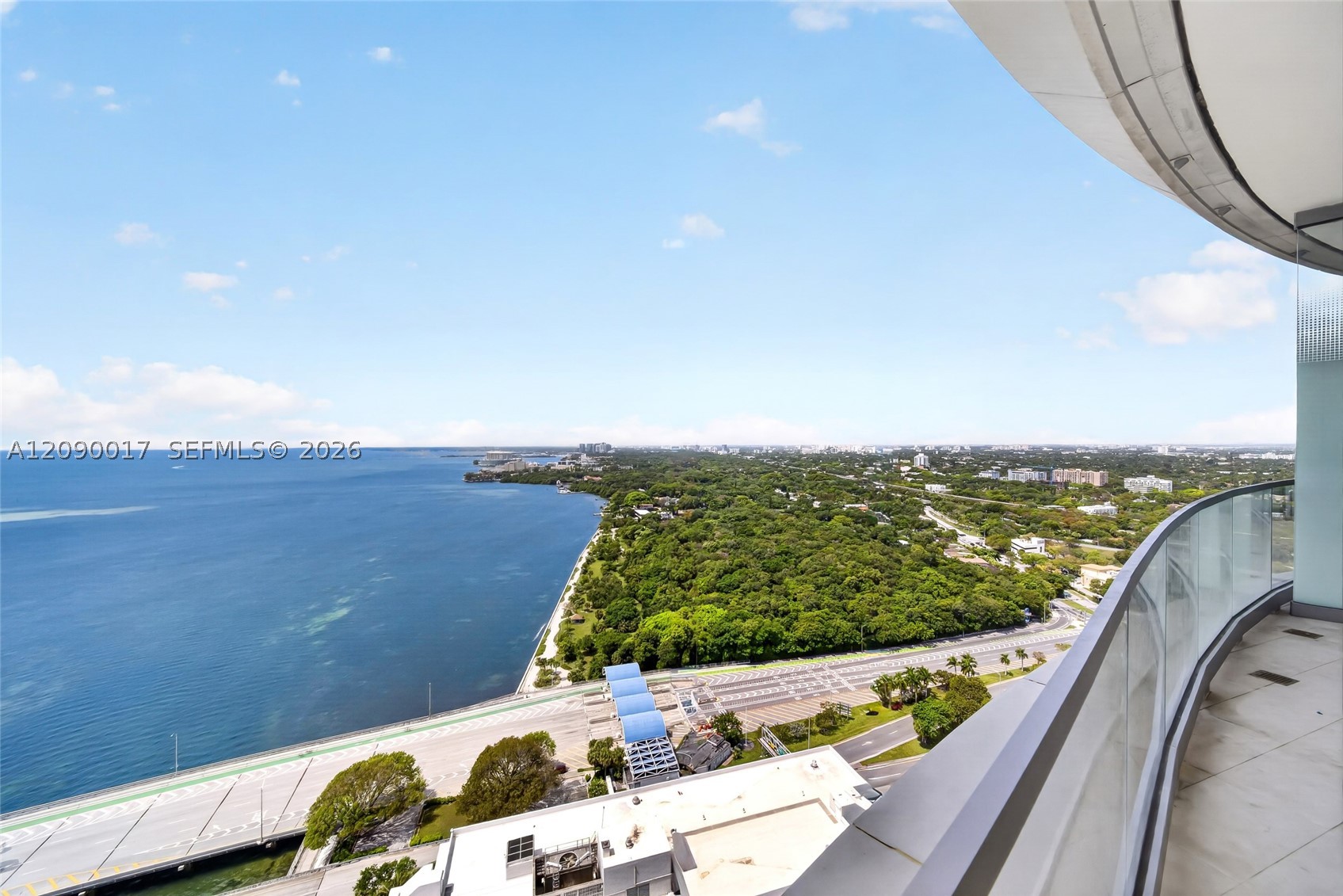 175 SE 25 Rd #2602, Miami FL 33129