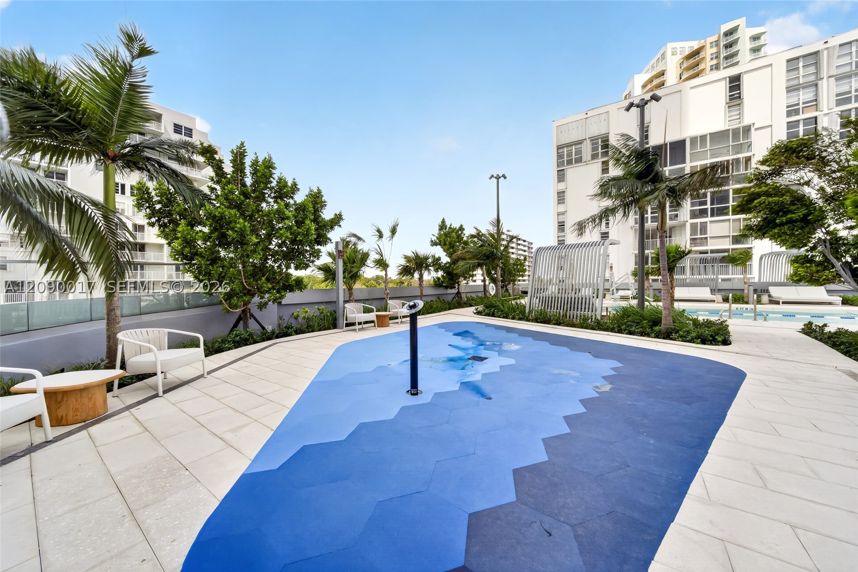 175 SE 25 Rd #2602, Miami FL 33129