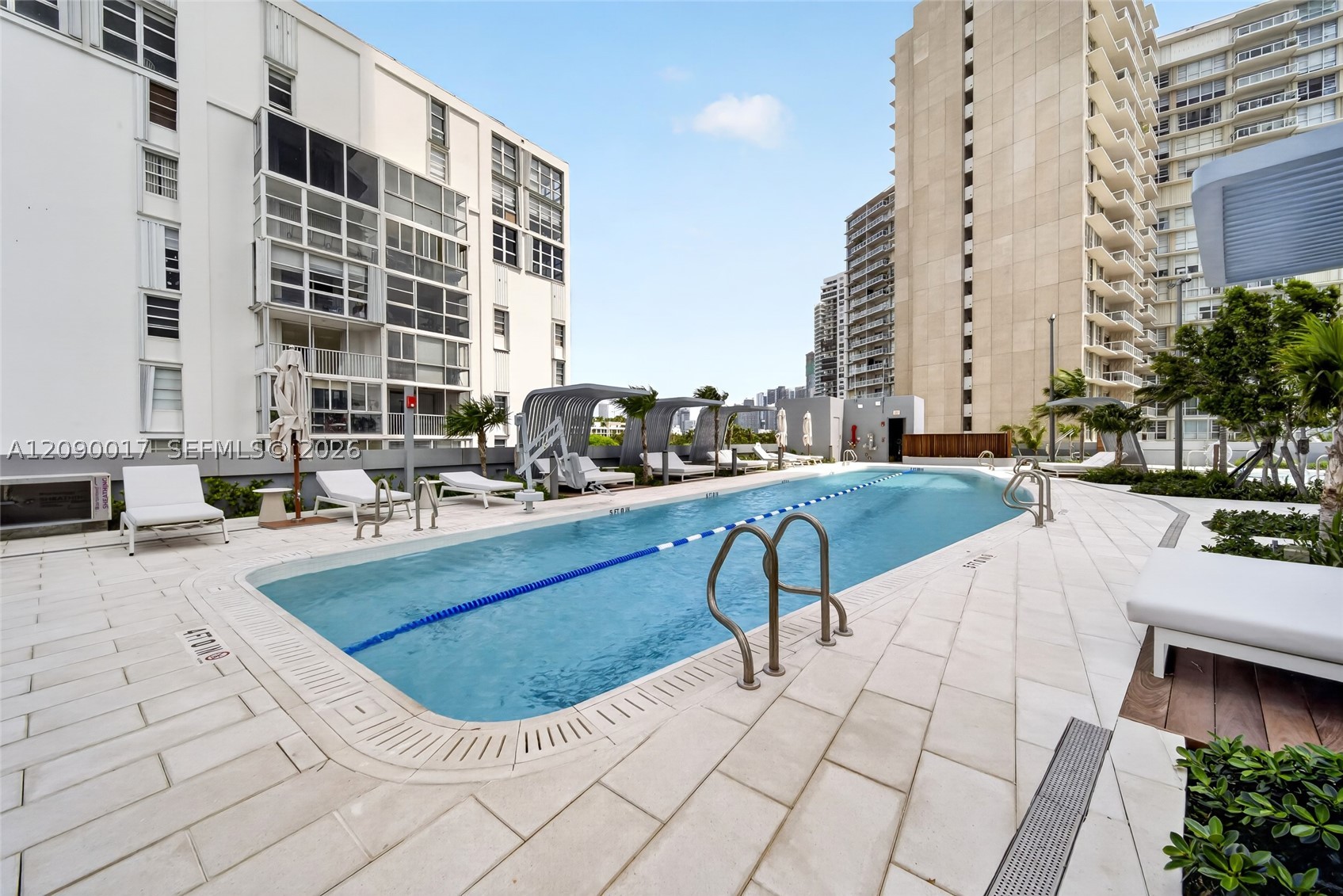 175 SE 25 Rd #2602, Miami FL 33129