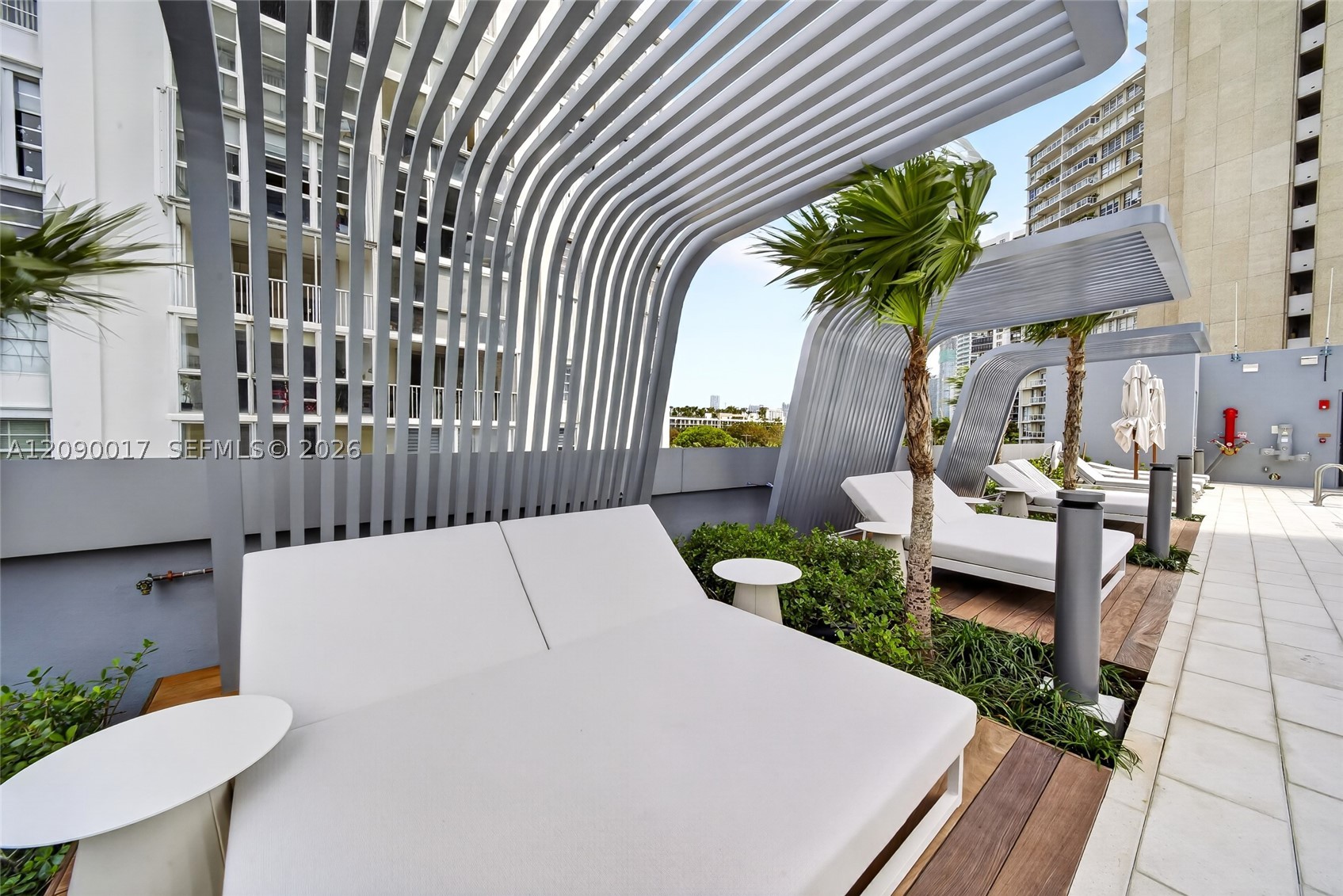 175 SE 25 Rd #2602, Miami FL 33129