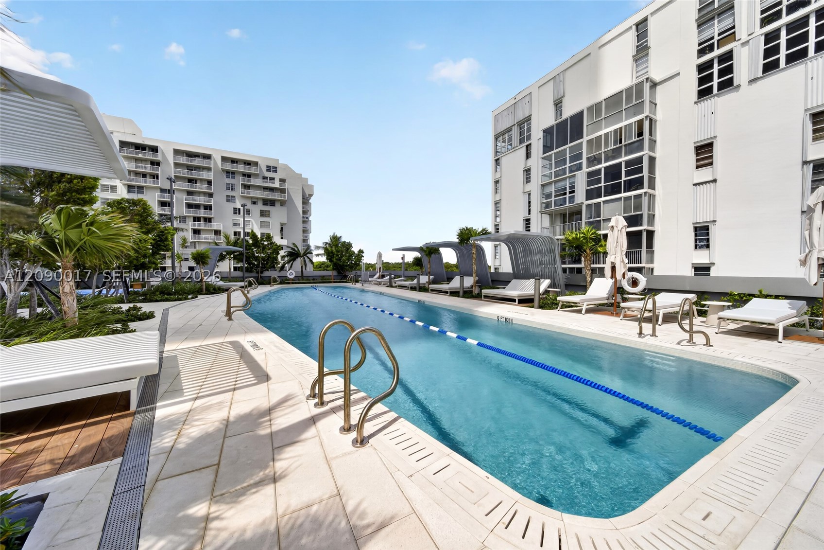 175 SE 25 Rd #2602, Miami FL 33129