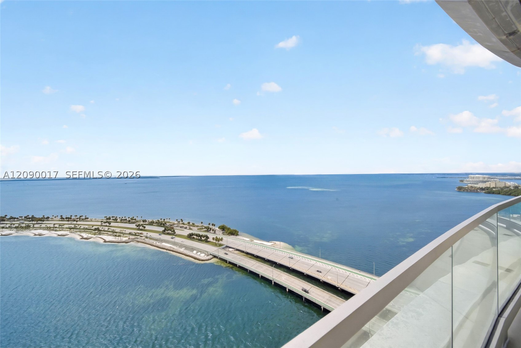175 SE 25 Rd #2602, Miami FL 33129