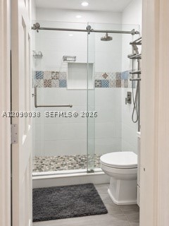 3560 NW 19th St #3560, Miami FL 33125