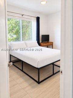 3560 NW 19th St #3560, Miami FL 33125