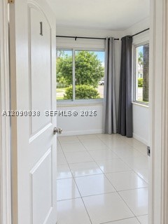 3560 NW 19th St #3560, Miami FL 33125