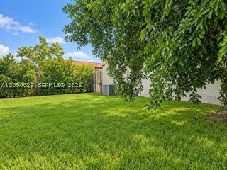 3560 NW 19th St #3560, Miami FL 33125