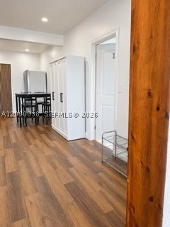 3560 NW 19th St #3560, Miami FL 33125