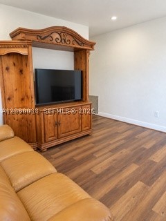3560 NW 19th St #3560, Miami FL 33125
