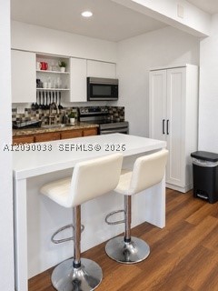 3560 NW 19th St #3560, Miami FL 33125