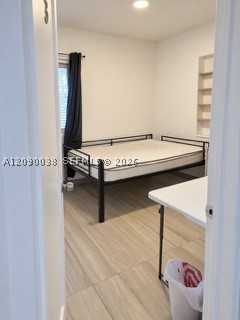 3560 NW 19th St #3560, Miami FL 33125