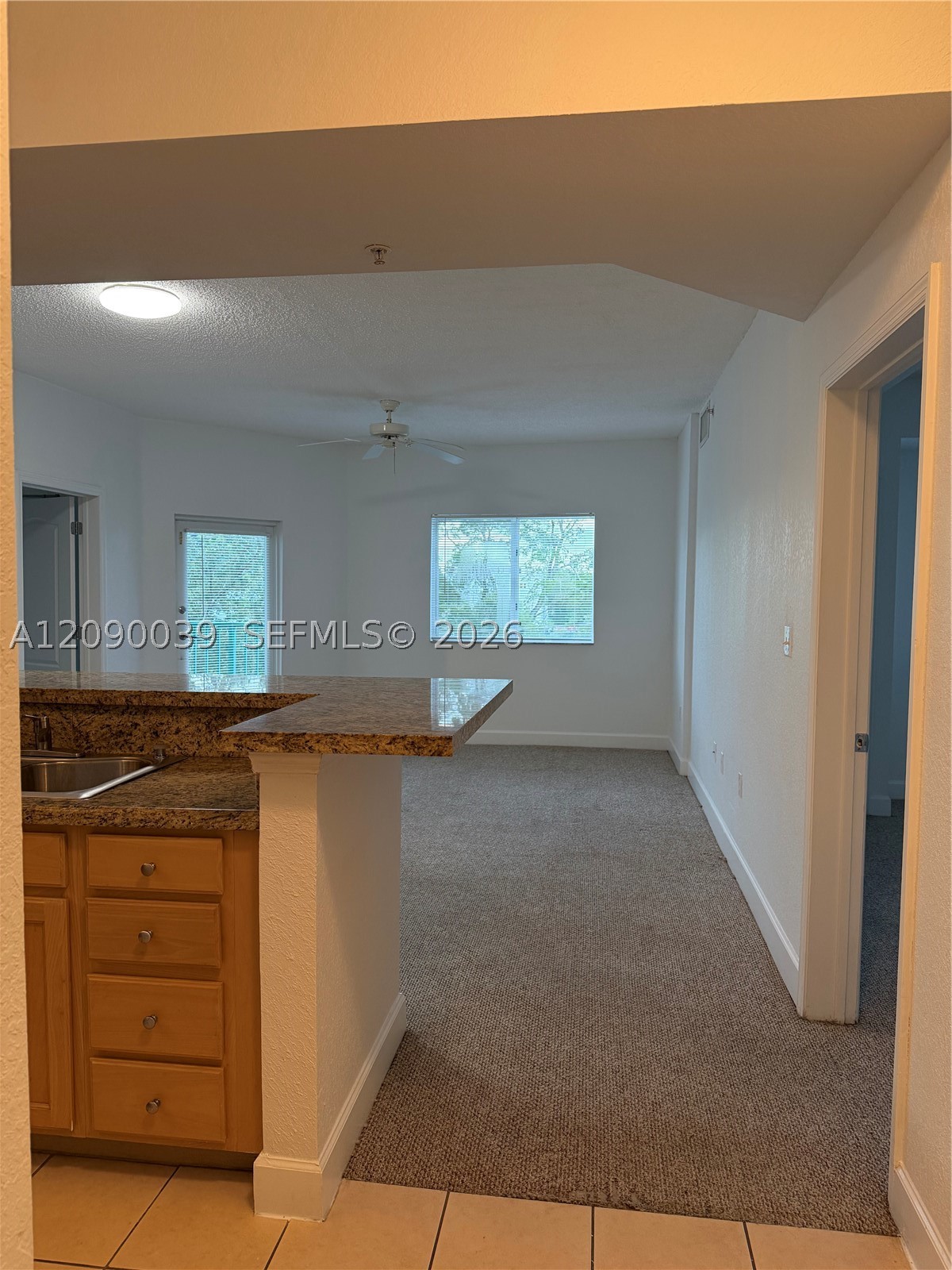 6001 SW 70th St #443, South Miami FL 33143