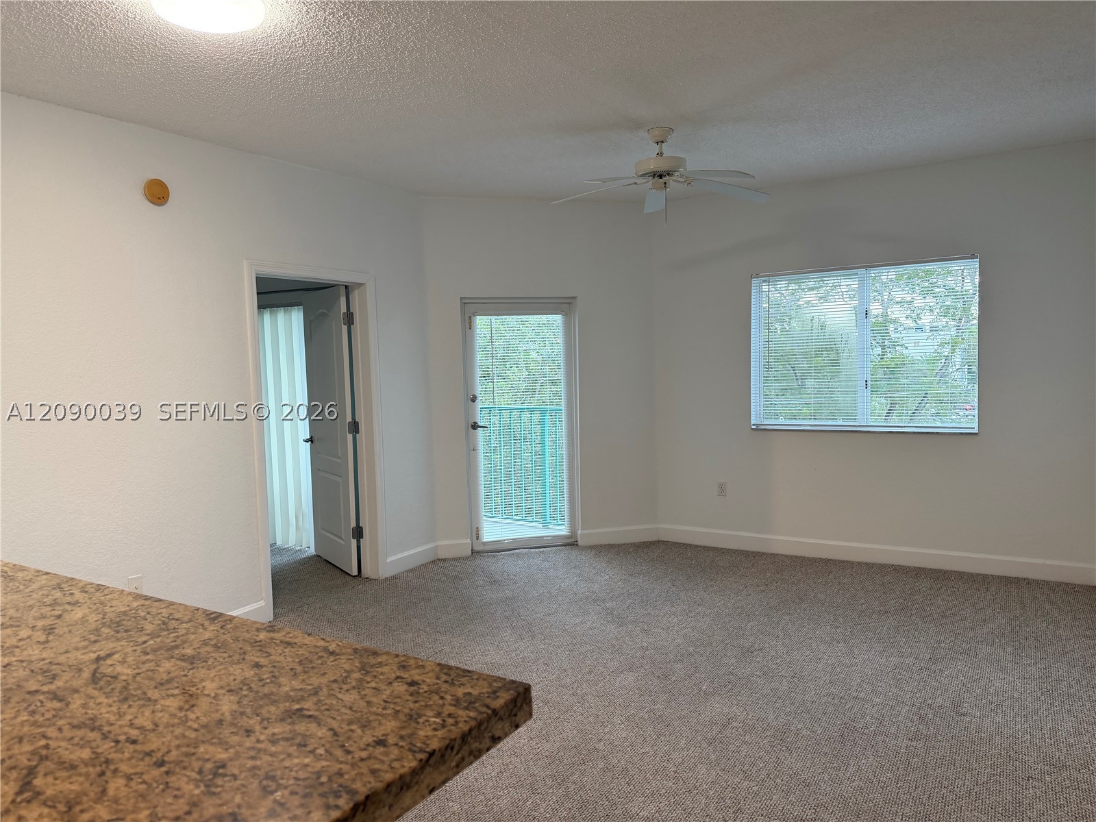 6001 SW 70th St #443, South Miami FL 33143