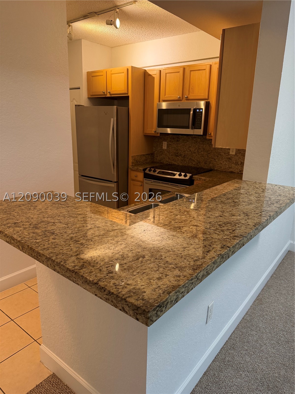 6001 SW 70th St #443, South Miami FL 33143