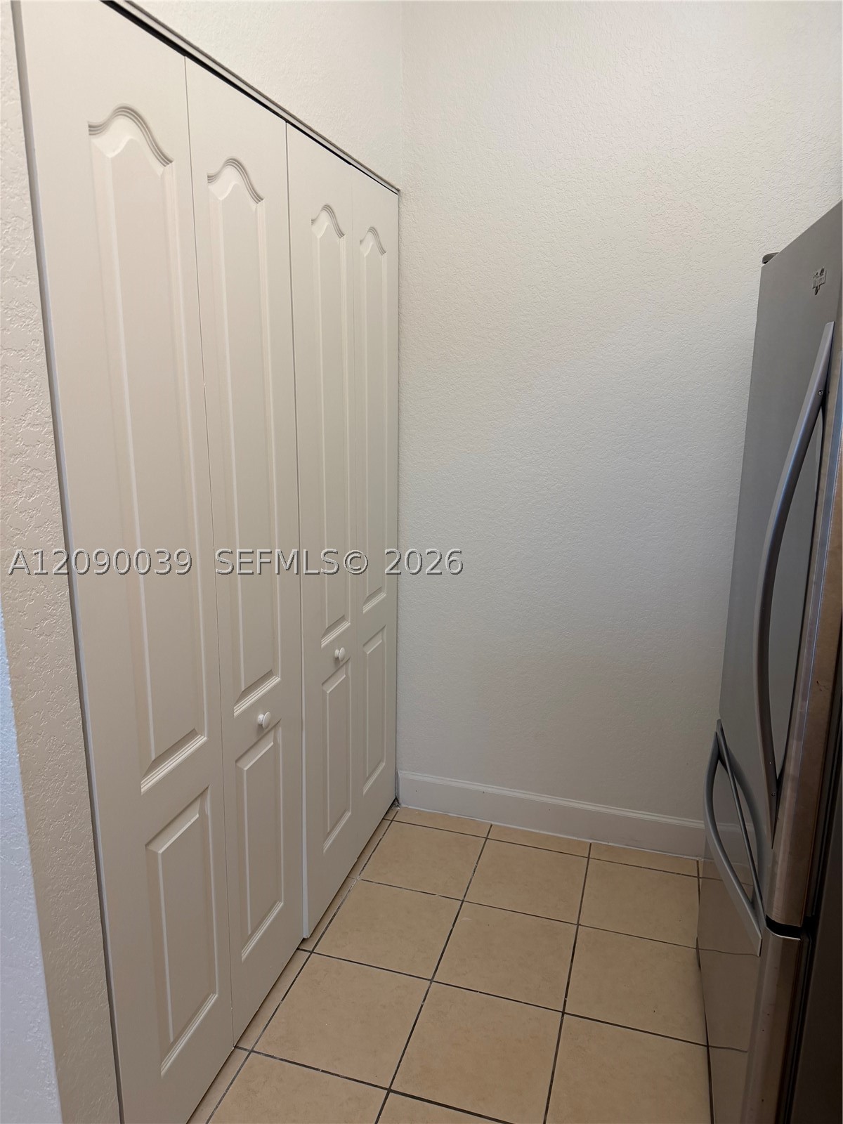 6001 SW 70th St #443, South Miami FL 33143