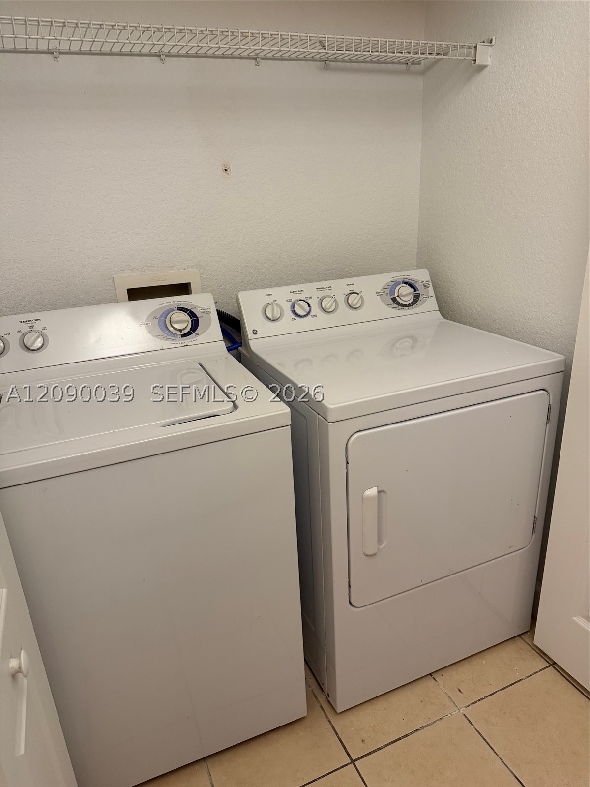 6001 SW 70th St #443, South Miami FL 33143