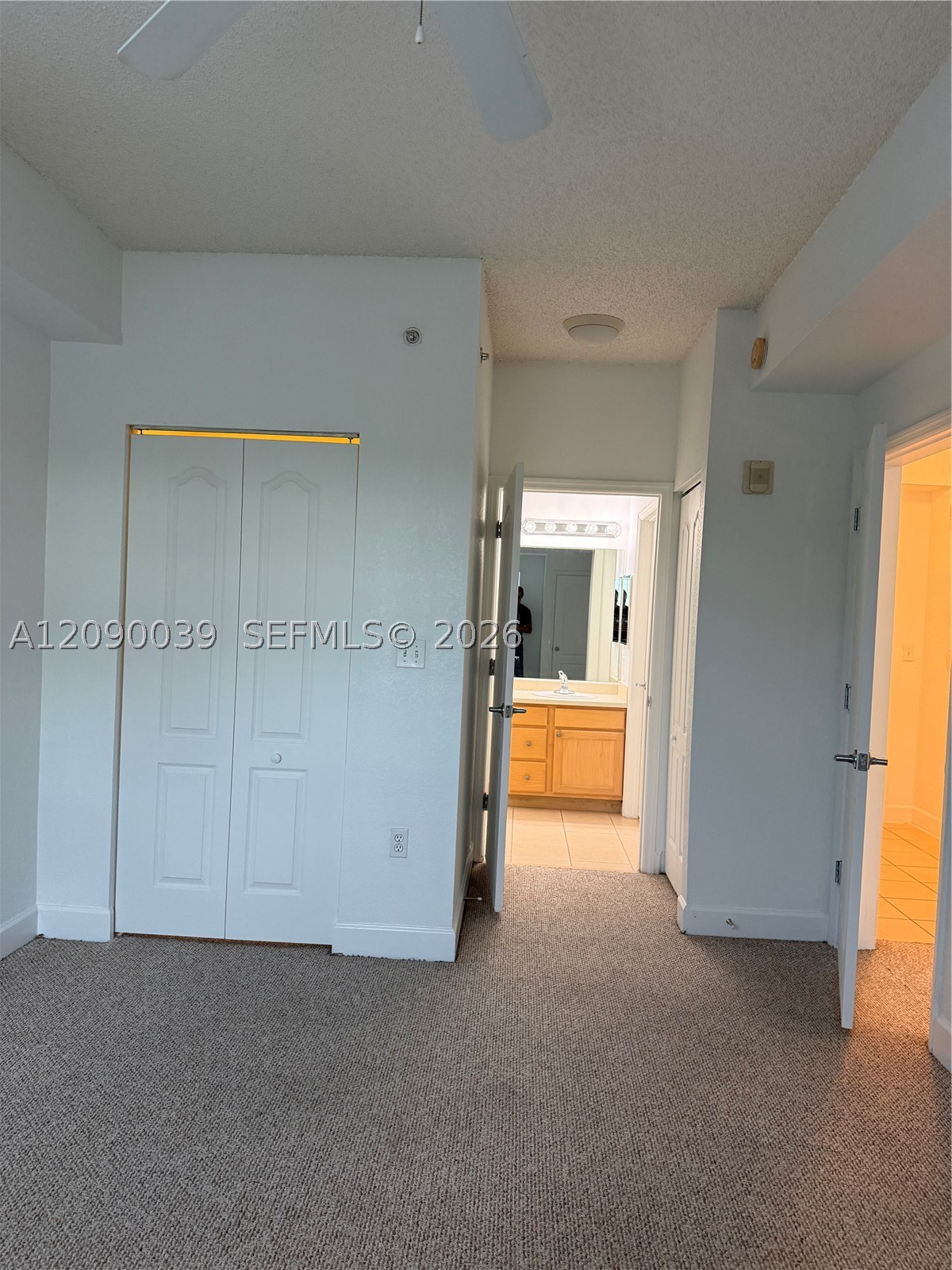 6001 SW 70th St #443, South Miami FL 33143