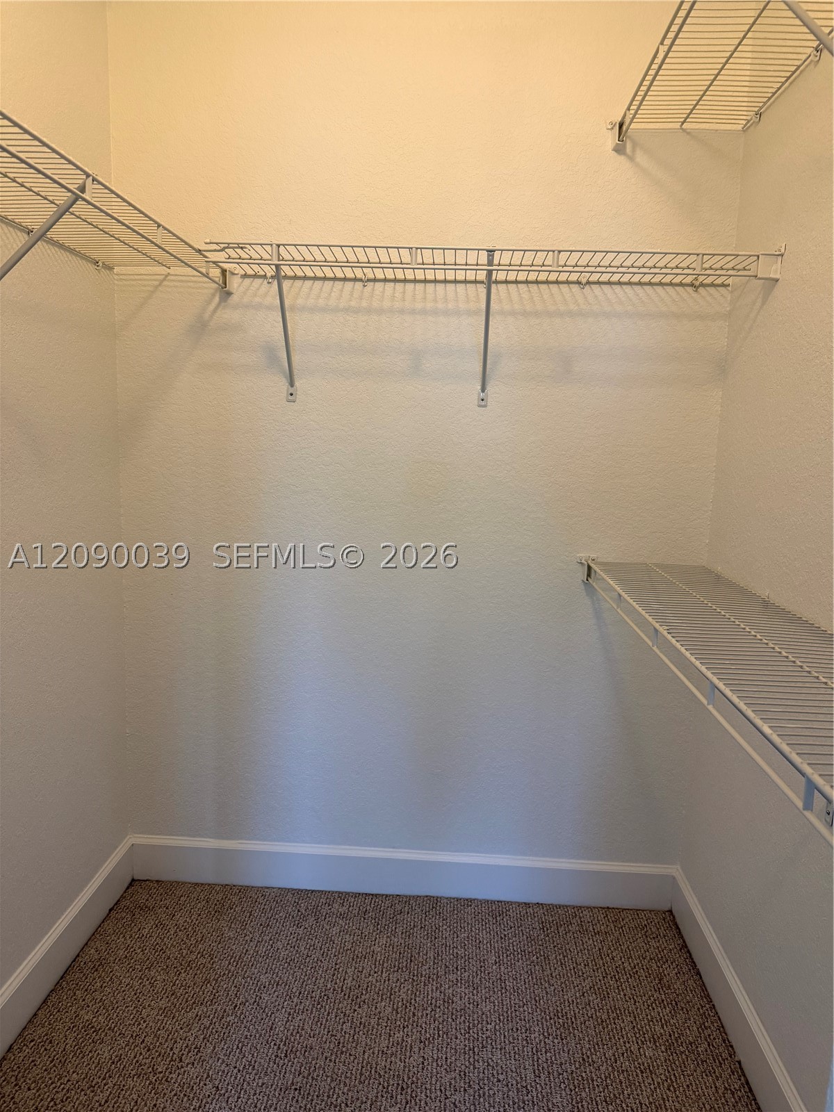 6001 SW 70th St #443, South Miami FL 33143