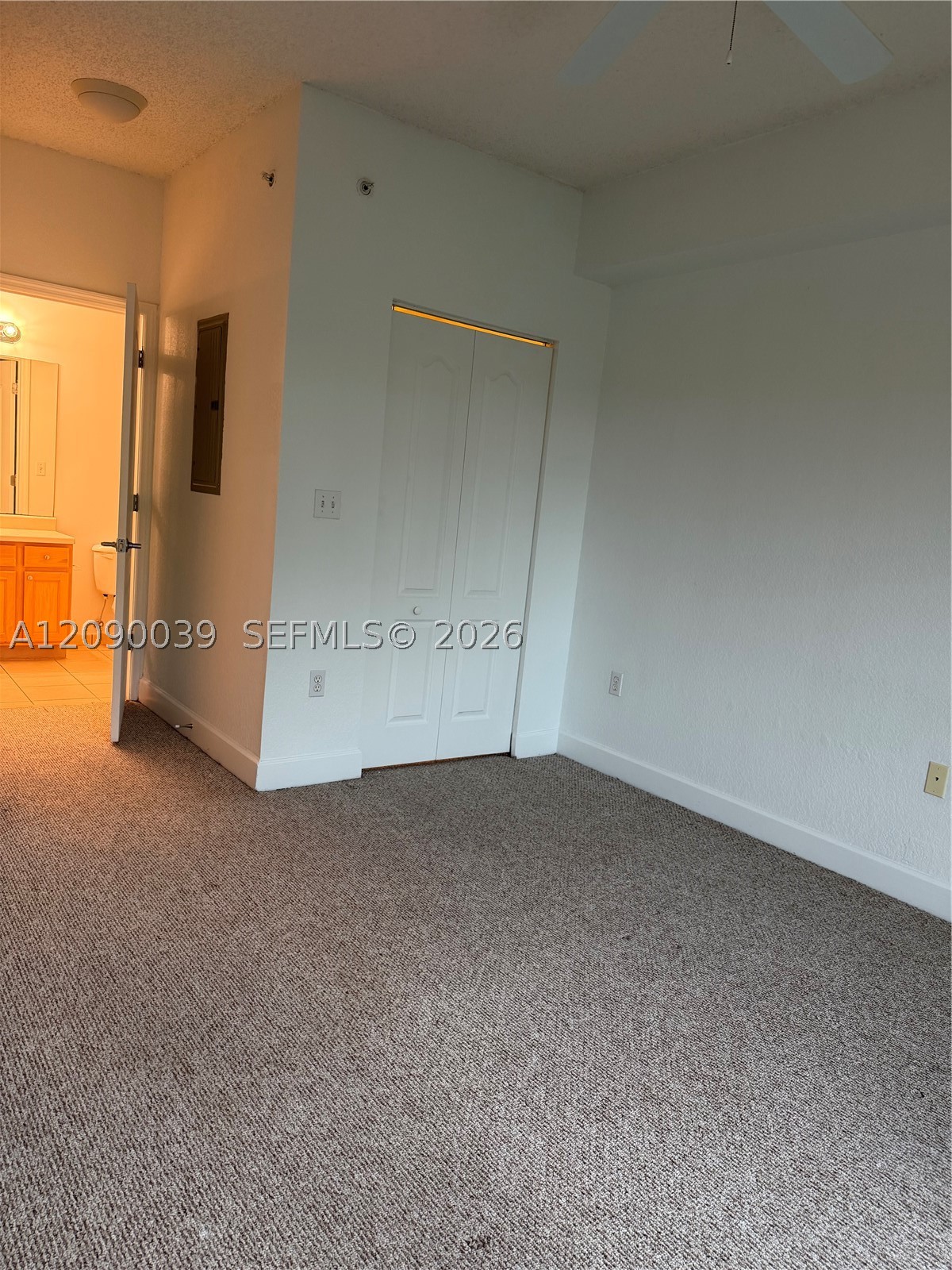 6001 SW 70th St #443, South Miami FL 33143