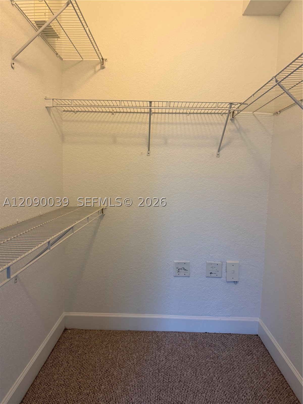 6001 SW 70th St #443, South Miami FL 33143