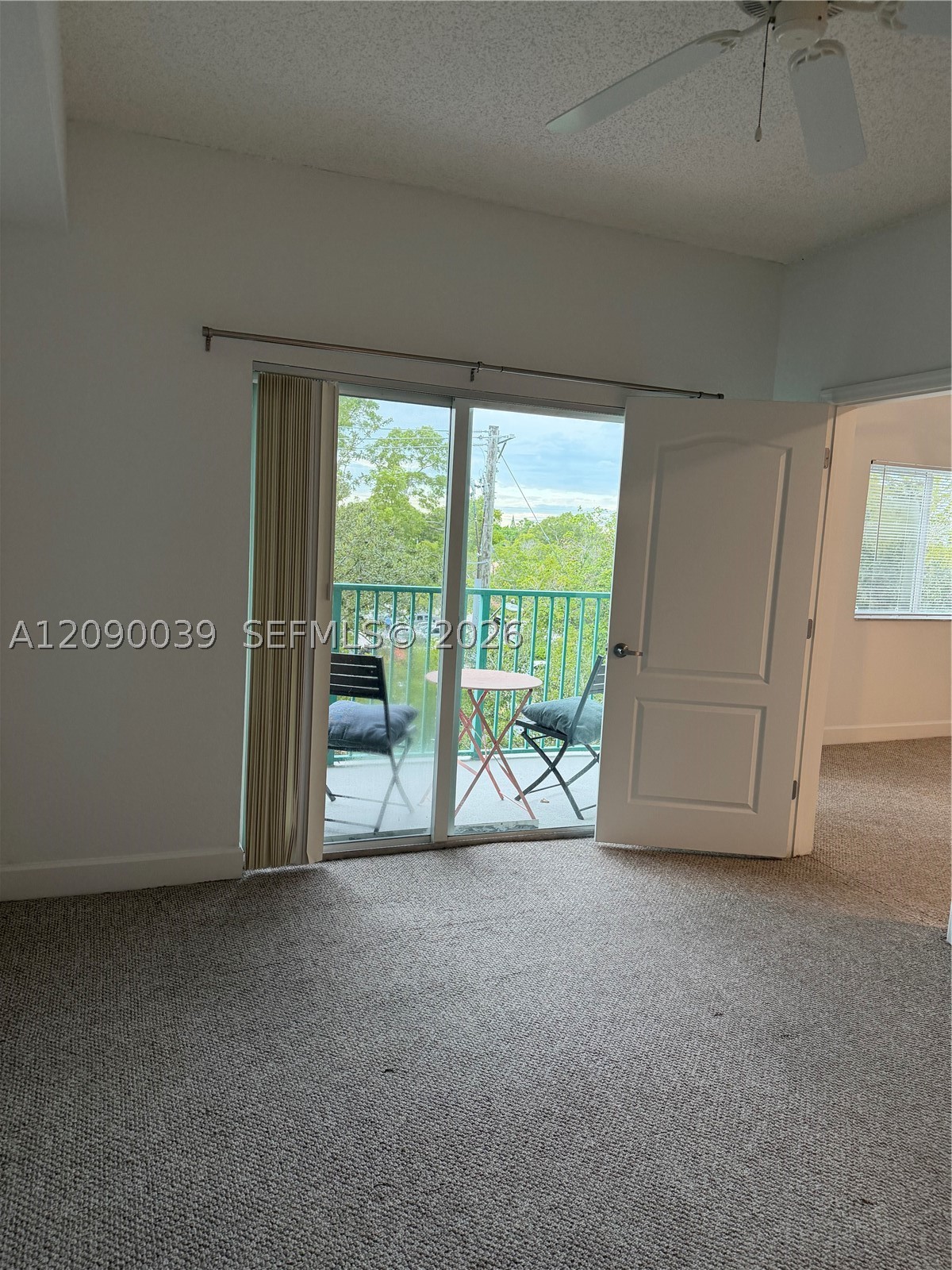 6001 SW 70th St #443, South Miami FL 33143