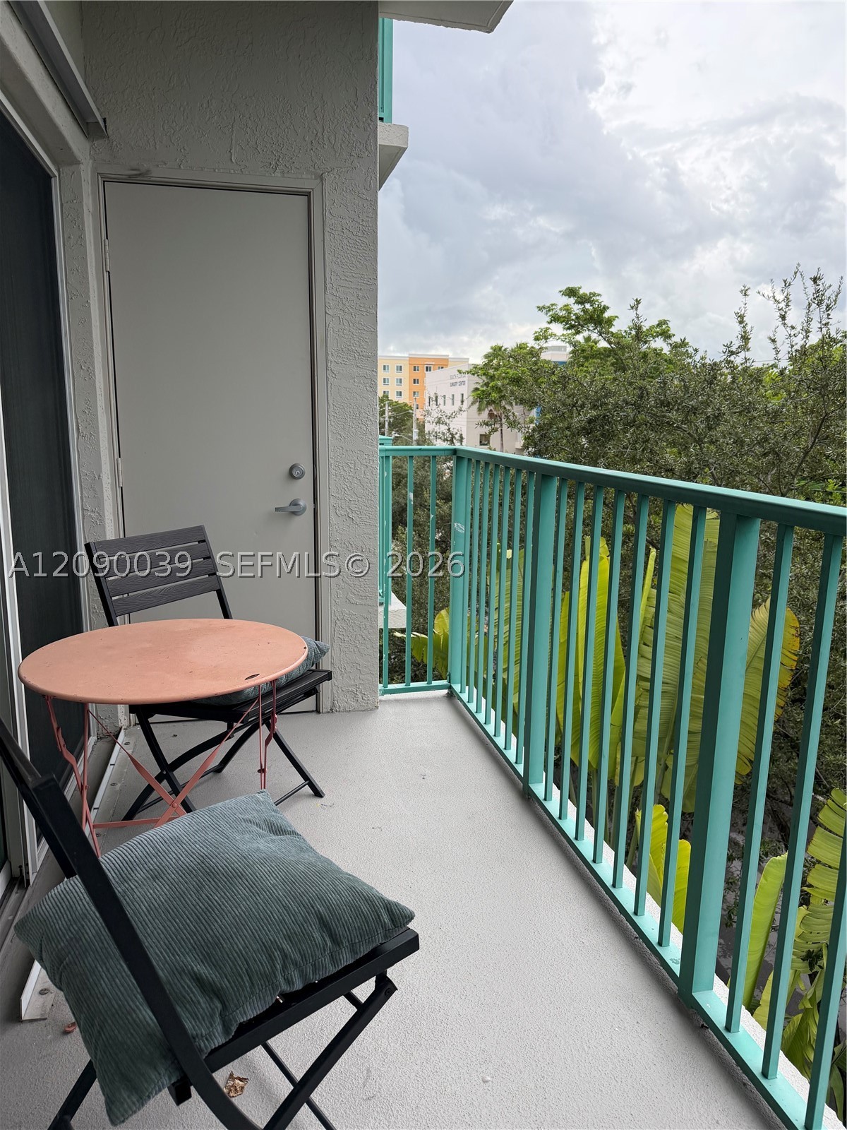 6001 SW 70th St #443, South Miami FL 33143