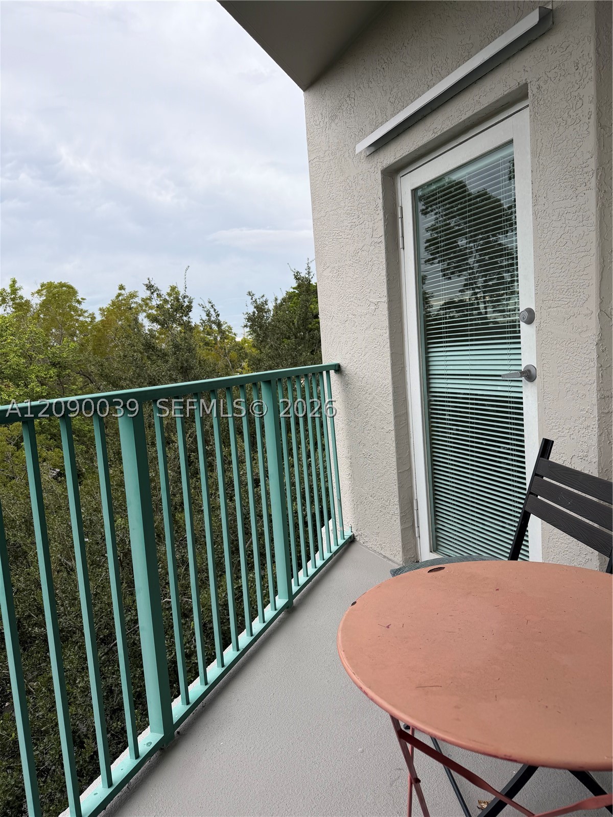6001 SW 70th St #443, South Miami FL 33143