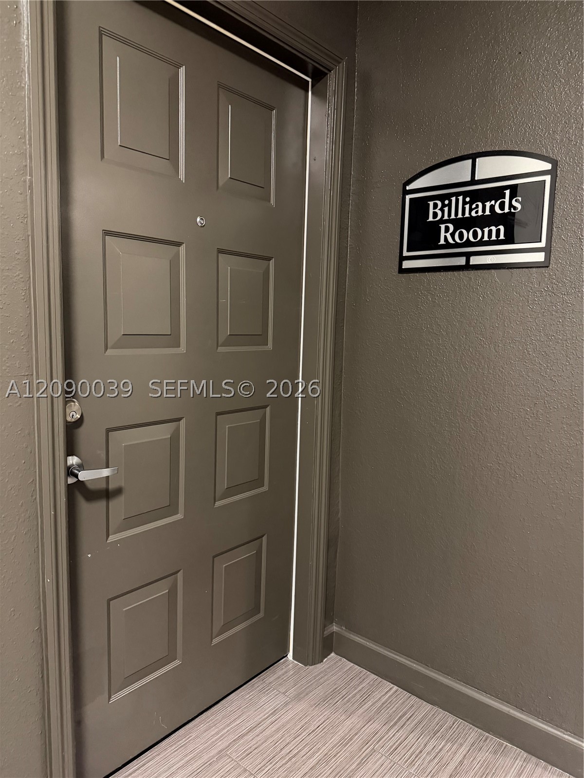 6001 SW 70th St #443, South Miami FL 33143